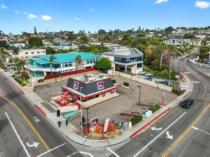 1967 San Elijo Ave