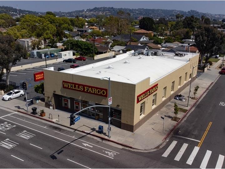 Atwater For Sale - Offer Deadline Friday 6/9/23