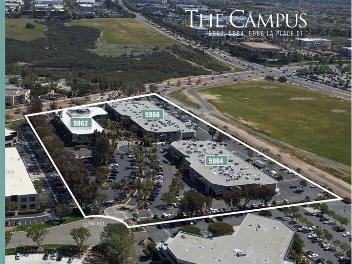 Campus