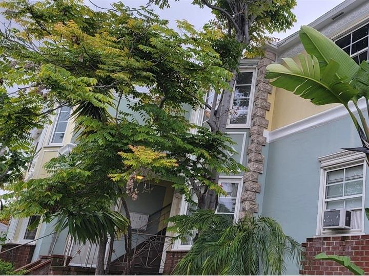 1000 S Ridgeley Drive