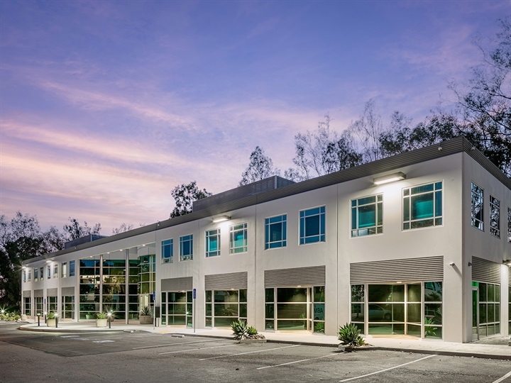 17075 Camino San Bernardo