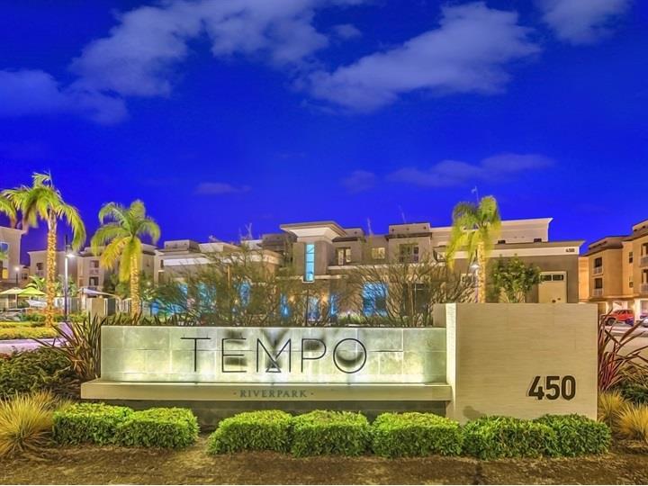 Tempo at Riverpark