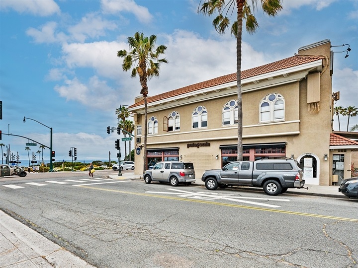 2183-2191 San Elijo Ave