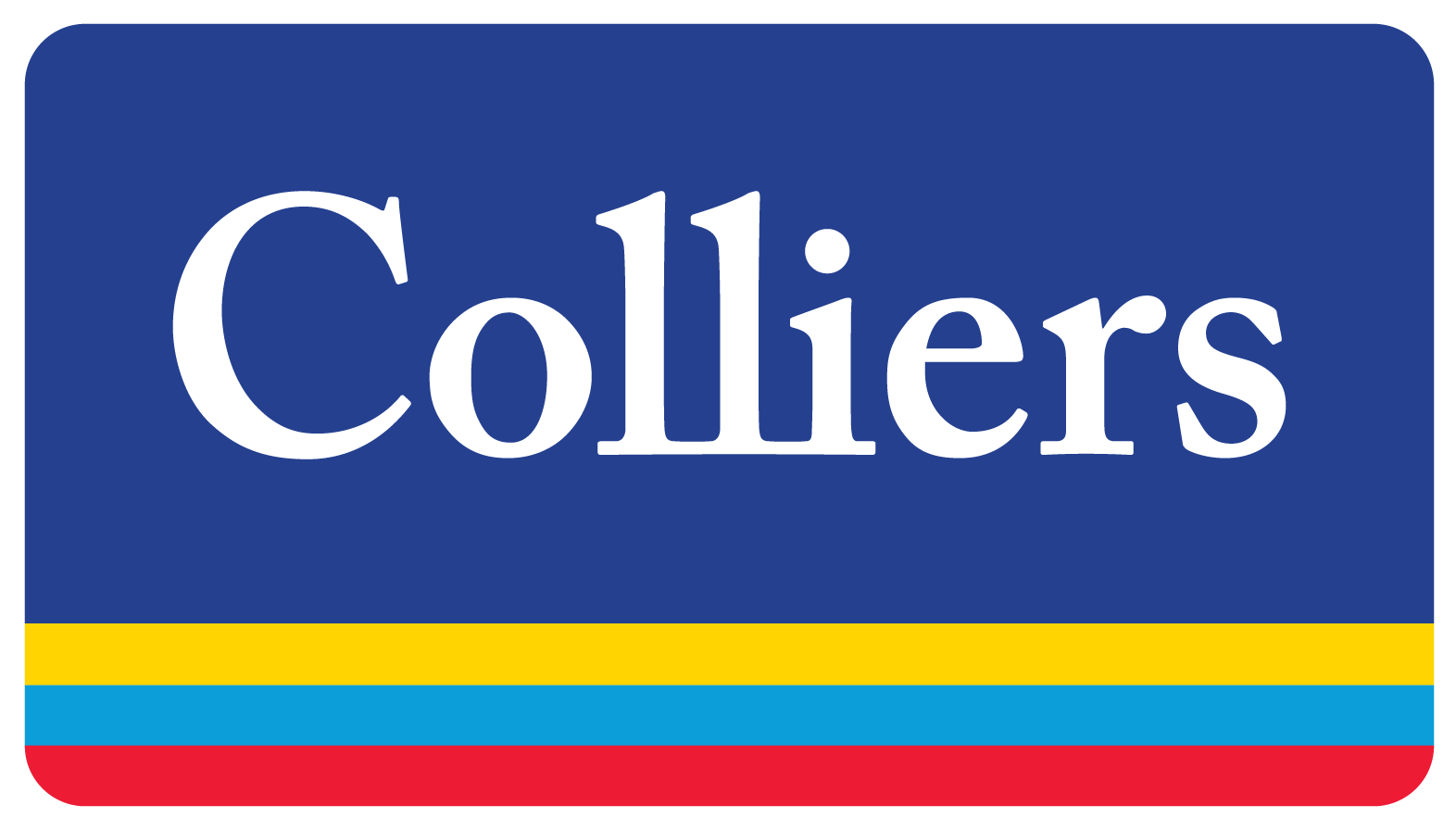 Colliers_Logo_RGB_Keyline.png