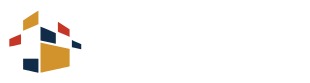 tradescape-logo.png